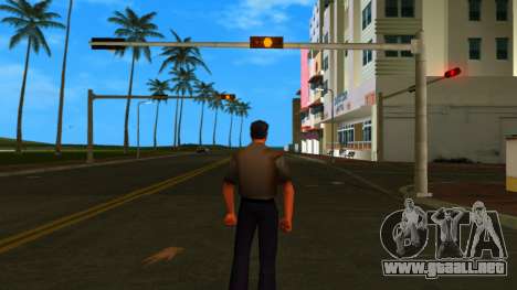 HD S_keep para GTA Vice City