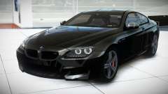 BMW M6 F13 XD S6 para GTA 4
