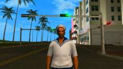 HD Cgonc para GTA Vice City