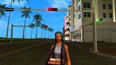 HD Hfycg para GTA Vice City