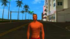 HD Wmylg para GTA Vice City