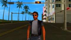 HD Wmyst para GTA Vice City