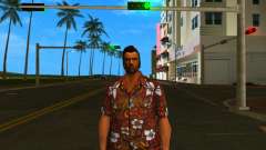 HD Sgoonb para GTA Vice City