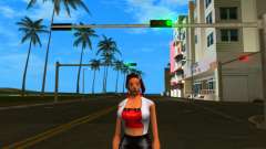 HD Wfyg2 para GTA Vice City