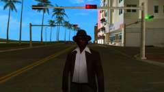 HD Bmost para GTA Vice City