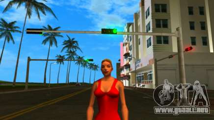 HD Wfylg para GTA Vice City