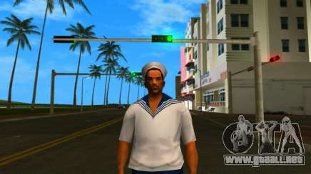 HD Cgonc para GTA Vice City