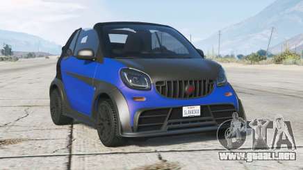 M13 Bellator〡add-on para GTA 5