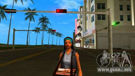 HD Hfycg para GTA Vice City