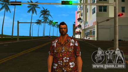 HD Sgoonb para GTA Vice City