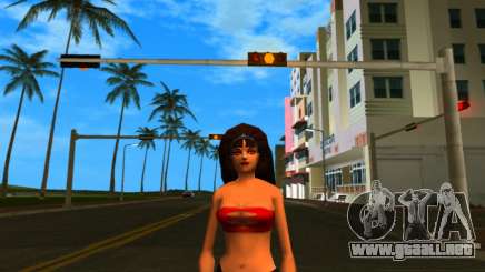 HD Wfyg1 para GTA Vice City