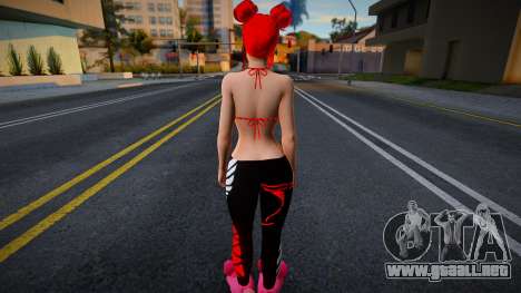 Skin Random 359 para GTA San Andreas