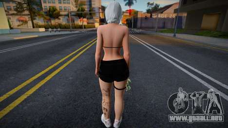 Skin Random 410 para GTA San Andreas