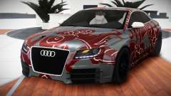 Audi S5 R-Tuned S5 para GTA 4