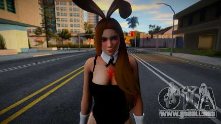 Skin Random 673 para GTA San Andreas