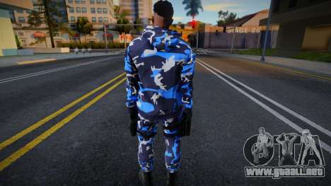 Skin Random 576 para GTA San Andreas