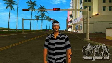 Tommy Outfit 3 para GTA Vice City