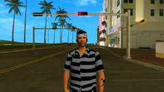 Tommy Outfit 3 para GTA Vice City