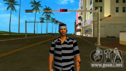 Tommy Outfit 3 para GTA Vice City