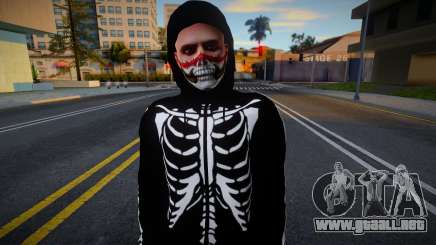 Skin Random 806 para GTA San Andreas