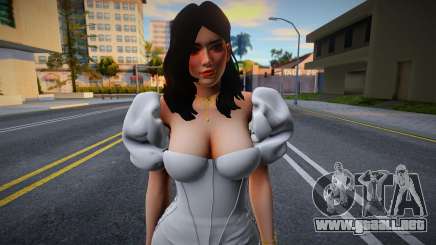 Skin Random 794 para GTA San Andreas