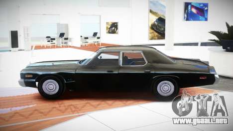 Dodge Monaco 500 para GTA 4