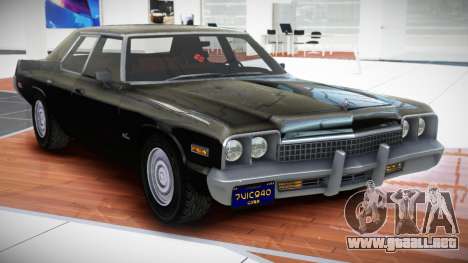 Dodge Monaco 500 para GTA 4