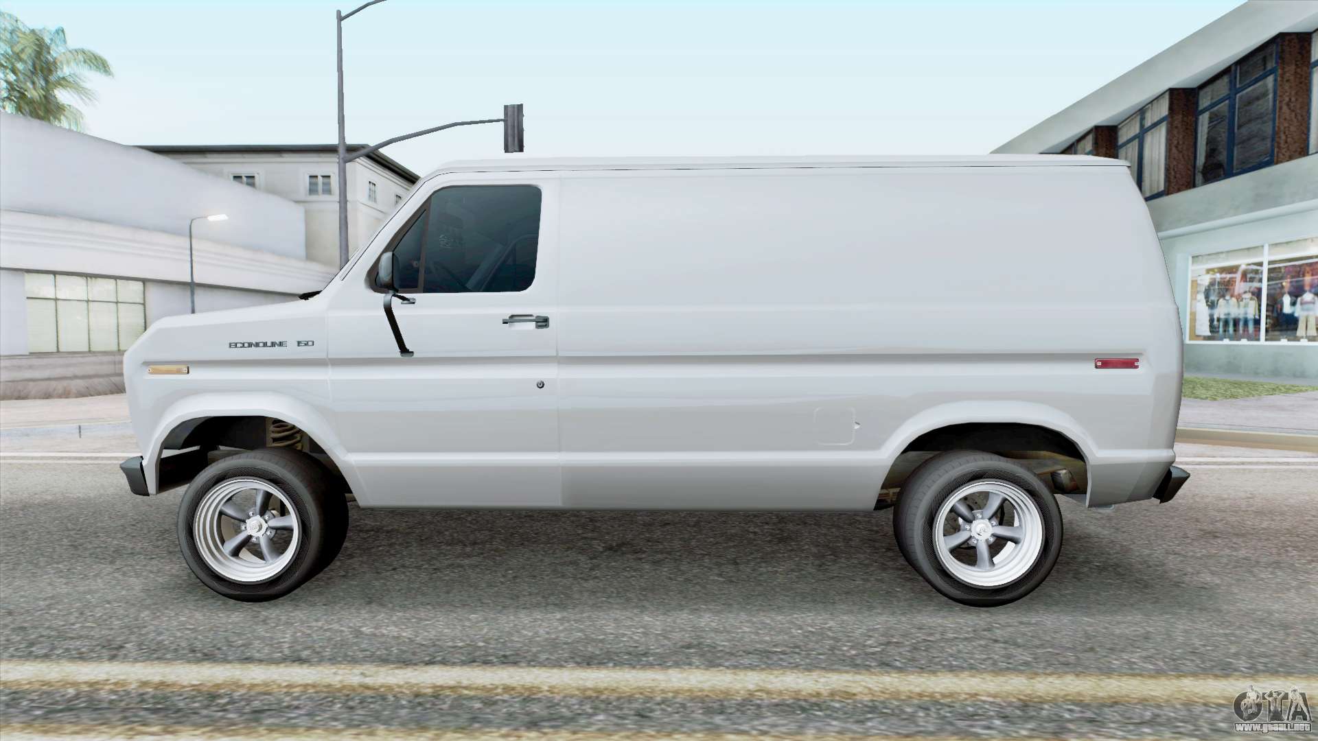 thumbnail image 2 of 1 1/2 Fuel Filler Hose Dorman 573-039 Fuel Filler Neck Hose Fits Ford Van E150 E1TZ9047R 1 1/2 Fuel Hose 2 of 10