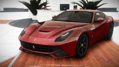 Ferrari F12 RX para GTA 4